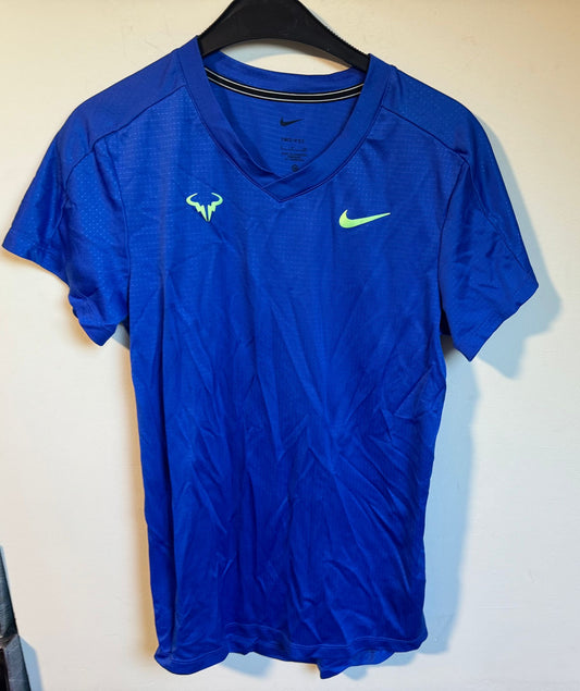 Nike Rafa Nadal Challenger