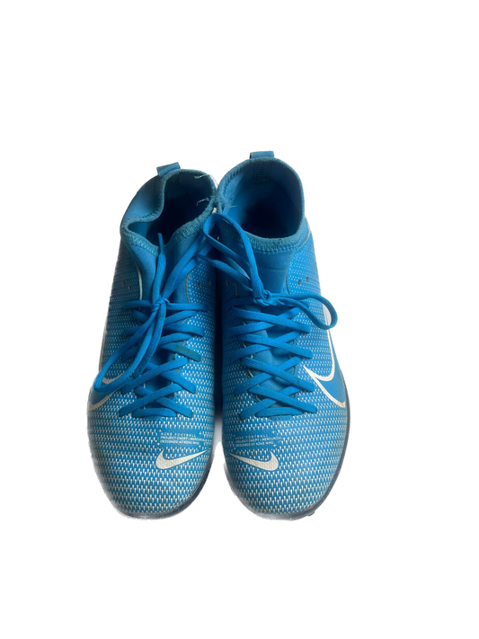 Nike Football Sala Shoes